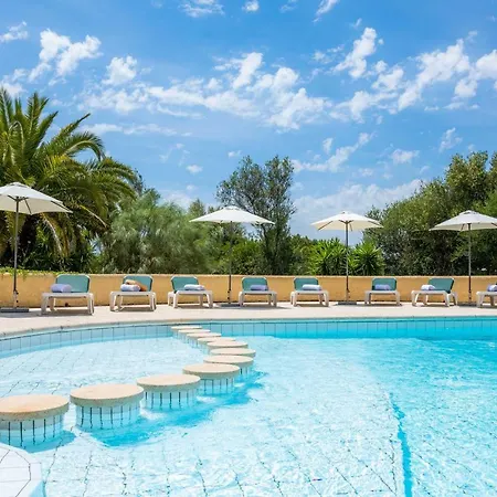 Villa Luxusfinca Son Mas